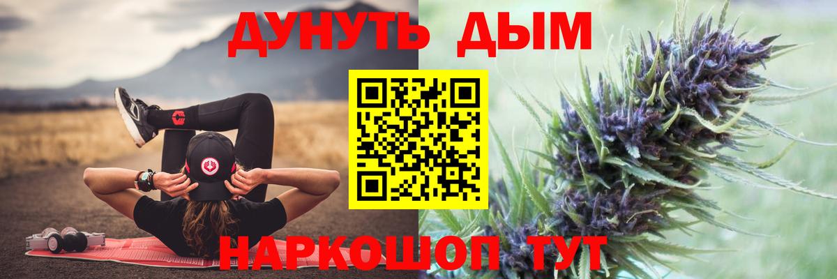 Конопля сатива Кизилюрт